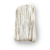 Hot Sell No.1 Chow Mein Factory 8kg Chineses Madeiro Instantâneo Ramen Noodle Cozinha rápida