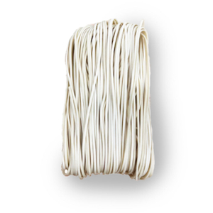 Hot Sell No.1 Chow Mein Factory 8kg Chineses Madeiro Instantâneo Ramen Noodle Cozinha rápida
