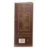 LIJI HOT POPULAR MACOMENTO CHINES