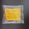 LIJI FACTORY DIRETA VENDA DIRETA GUANGDONG Instant Lowsodium Chinese Ramen Noodles fino