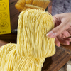 Vendas de estilos chineses Vendas diretas de alta qualidade macarrão udon