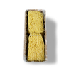 LIJI de boa qualidade Ramen Noodles Pacote macarrão instantâneo