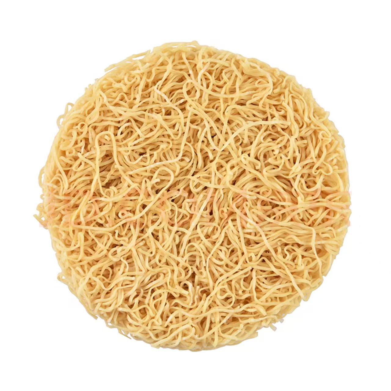 macarrão