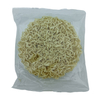 65-80G Factory Supply Top Ramen Family Noodles