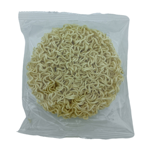 65-80G Factory Supply Top Ramen Family Noodles