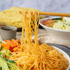 Macarrão de farinha de trigo de 1,1 kg
