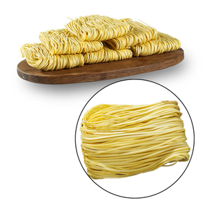 Marca Liji com baixo teto de carbo