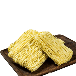 Pacote de variedades de macarrão asiático da marca Liji, Ramen, lanches asiáticos