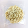 LIJI PREÇOS ATENDIDOS DO RAMEN MONOODLOS DE HIMAGEM DE HIMAGEM DE ALTA QUALIDADE