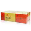 LIJI FABRICANTE CHINES