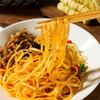 Fabricante Liji Macarrão Halal Chinês Instantâneo cozinheira natural macarrão largo liso
