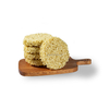 Liji Factory outlet Asiático Macarrão Hot Pot Selling Hot Selling Delicious Dried Macar