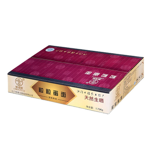 LIJI FACTORY DIRETA VENDA DIRETA MOME