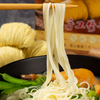 Liji personalizada restaurante macarrão por atacado ramen macarrão asiático macarrão