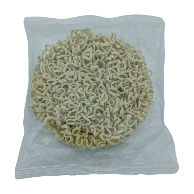 65-80G Cook Quick Cook Macarrão coreano Ramen