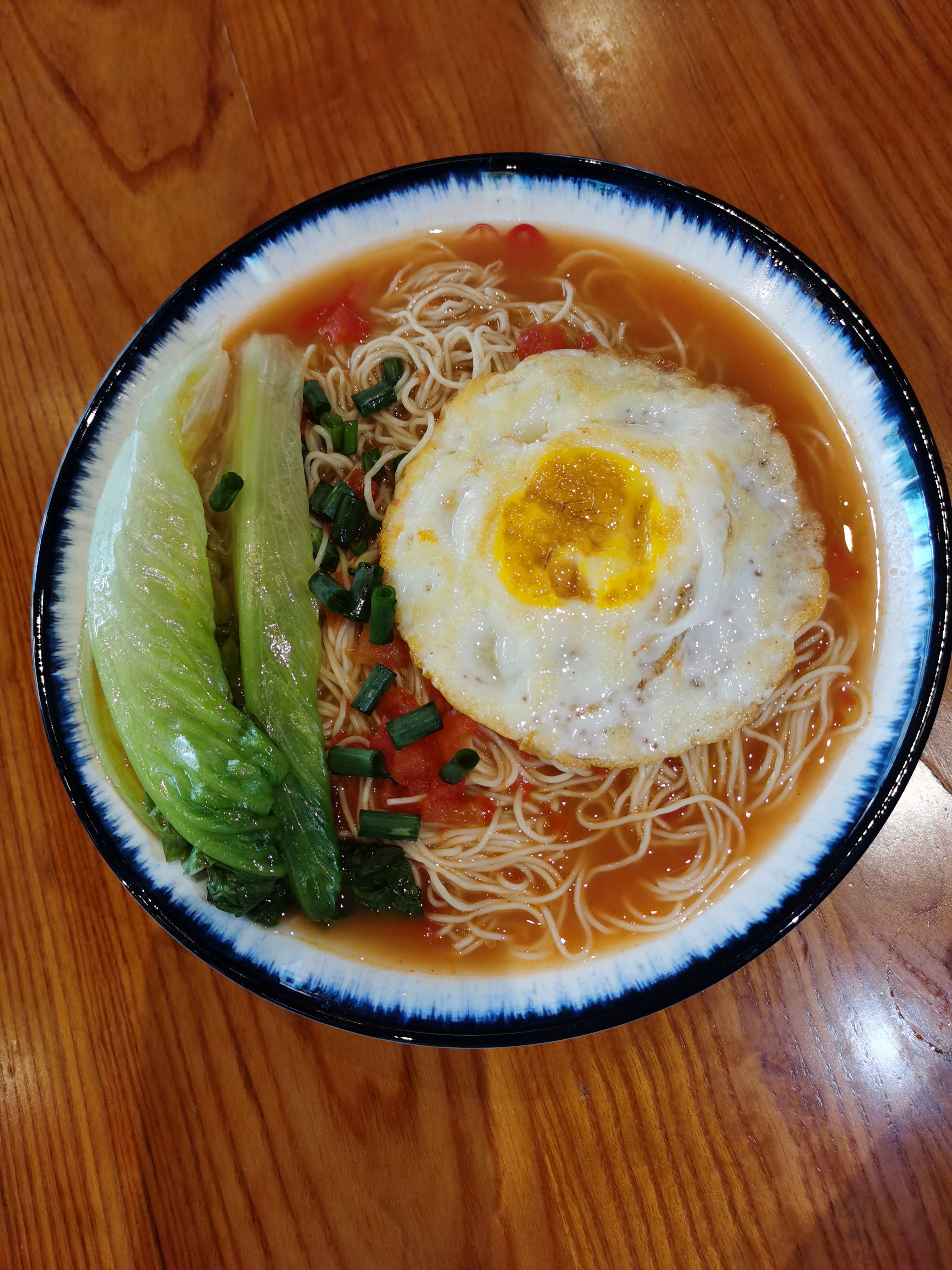 Quanto tempo para cozinhar macarrão de ovo de acordo com JIANGMEN LIJI FOOD CO., LTD para macarrão de ovo chinês perfeito