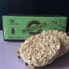 Non-OGM Dry Trigo Dry Farinha Macarrão Preço da fábrica de alta qualidade Chow mein ovo macarrão