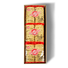 Fornecedor de fábrica de Liji Ramen Noodles Wholesale Chinese Ramen seco de macarrão instantâneo