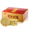 Macarrão frito instantâneo de liji