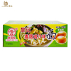 Liji OEM ODM Acepável Noodles de macarrão com sabor de aromatário