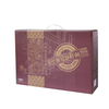 LIJI Melhor venda OEM ODM Ramen Noodle 2kg Macarrão de pacote rápido de cozinha