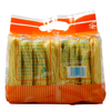Macarrão chinês liji