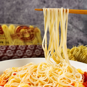 LIJI VENDA HOT VENDENDA CANTONE MACOLLO DO RAMEN Delicios