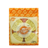 Liji trigo integral macarrão instantâneo especiar