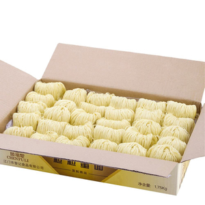 LIJI NOVO VEXTO SOPA INSTANTIA DO MUNDO DE SOPA CARATO MONOODLO DE OGO CARTO RAMEN RAMEN