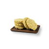 LIJI Alta qualidade Farinha de trigo macarrão de cozinha rápida macarrão de baixa caloria nutritivo