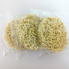LIJI Remessa rápida Noodle instantânea não frita Boa proveito chinês macarrão ramen macarrão ramen seco