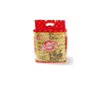 LIJI de alta qualidade Ramen Noodle Produtos alimentares chineses Macarrão halal com baixo teor de gordura