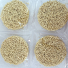Macarrão chinês liji ramen macarrão de cozinha rápida