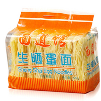 //ijrorwxhipoklk5p-static.ldycdn.com/cloud/lqBpmKjmlpSRrlqrjnnijq/500gshengshaidanmianEgg-Noodles_1319_1319.jpg
