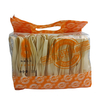 Embalagem de bolsa liji
