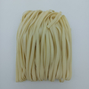 Liji embala insividualmente instantânea de macarrão de ovo chinês a granel macarrão ramen seco não frito