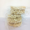 LIJI PREÇOS ATENDIDOS DO RAMEN MONOODLOS DE HIMAGEM DE HIMAGEM DE ALTA QUALIDADE