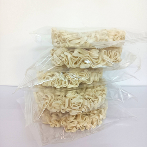 LIJI PREÇOS ATENDIDOS DO RAMEN MONOODLOS DE HIMAGEM DE HIMAGEM DE ALTA QUALIDADE