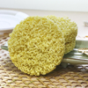 Liji trigo integral macarrão instantâneo especiar