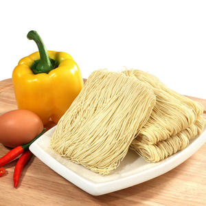 Pacote de bolsa liji 500g