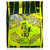 Fabricante chinesa liji instantânea macarrão instantâneo macarrão vegetal saudável macarrão de espinafre