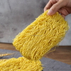 Macarrão chinês de liji Instantane