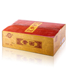 LIJI HOT VENDENDA SOPA DE MONOODLO DE MOME