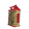 Liji delicioso chow mein por atacado macarrão não frito