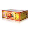 Liji Top Ramen Noodles Personaliza macarrão de ramen por atacado de macarrão instantâneo chinês