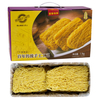 Liji Hot Selling Cook macarrão instantâneo