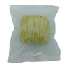 65-80G Plain Plain não frito Almoço Handmade Jook Sing Noodles