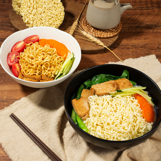 5kg delicioso mais vendido marcas cantonesas noodles wonton