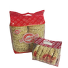 Boa qualidade chinesa Great Great Oem Oem Wholesale Customer Design Asaian Noodle Ramen Noodles
