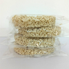 Liji Envie rápido macarrão chinês Macarrão ramen seco Macarrão instantâneo personalizado